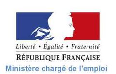 Logo de Démo