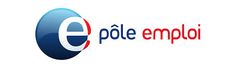 Logo de Démo